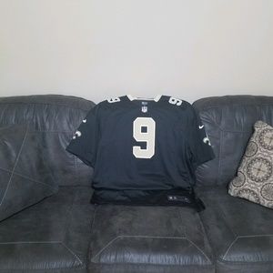 Meet your Posher, Jamario